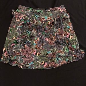 Marc Jacobs Skirt